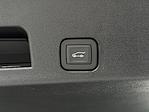 New 2026 Chevrolet Traverse LT for sale #V5319 - photo 15