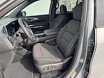 New 2026 Chevrolet Traverse LT for sale #V5319 - photo 16