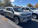 New 2026 Chevrolet Traverse LT for sale #V5319 - photo 1