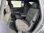 New 2026 Chevrolet Traverse LT for sale #V5319 - photo 19