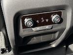 New 2026 Chevrolet Traverse LT for sale #V5319 - photo 21