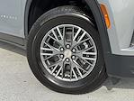 New 2026 Chevrolet Traverse LT for sale #V5319 - photo 5