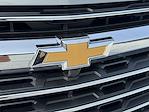 New 2026 Chevrolet Traverse LT for sale #V5319 - photo 7