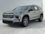 New 2026 Chevrolet Traverse LT for sale #V5319 - photo 8