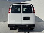 New 2025 Chevrolet Express 2500 Empty Cargo Van for sale #V5320 - photo 11