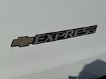 New 2025 Chevrolet Express 2500 Empty Cargo Van for sale #V5320 - photo 12