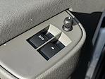 New 2025 Chevrolet Express 2500 Empty Cargo Van for sale #V5320 - photo 15