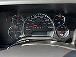 New 2025 Chevrolet Express 2500 Empty Cargo Van for sale #V5320 - photo 19