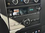 New 2025 Chevrolet Express 2500 Empty Cargo Van for sale #V5320 - photo 21