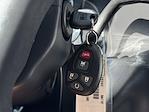 New 2025 Chevrolet Express 2500 Empty Cargo Van for sale #V5320 - photo 22