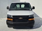 New 2025 Chevrolet Express 2500 Empty Cargo Van for sale #V5320 - photo 7