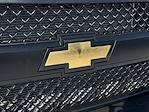 New 2025 Chevrolet Express 2500 Empty Cargo Van for sale #V5320 - photo 8