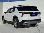 New 2026 Chevrolet Traverse LT for sale #V5321 - photo 10