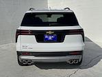 New 2026 Chevrolet Traverse LT for sale #V5321 - photo 11