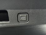 New 2026 Chevrolet Traverse LT for sale #V5321 - photo 15
