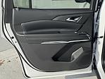 New 2026 Chevrolet Traverse LT for sale #V5321 - photo 18