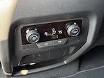 New 2026 Chevrolet Traverse LT for sale #V5321 - photo 21