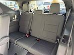 New 2026 Chevrolet Traverse LT for sale #V5321 - photo 22