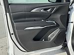 New 2026 Chevrolet Traverse LT for sale #V5321 - photo 23
