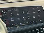 New 2026 Chevrolet Traverse LT for sale #V5321 - photo 30