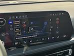 New 2026 Chevrolet Traverse LT for sale #V5321 - photo 31