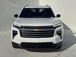 New 2026 Chevrolet Traverse LT for sale #V5321 - photo 7