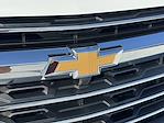New 2026 Chevrolet Traverse LT for sale #V5321 - photo 8