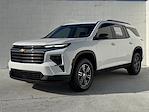 New 2026 Chevrolet Traverse LT for sale #V5321 - photo 9
