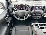 New 2026 Chevrolet Silverado 1500 Custom Crew Cab for sale #V5322 - photo 9