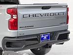 New 2026 Chevrolet Silverado 1500 Custom Crew Cab for sale #V5322 - photo 12