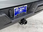 New 2026 Chevrolet Silverado 1500 Custom Crew Cab for sale #V5322 - photo 14