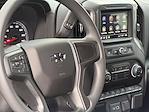 New 2026 Chevrolet Silverado 1500 Custom Crew Cab for sale #V5322 - photo 16