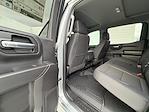 New 2026 Chevrolet Silverado 1500 Custom Crew Cab for sale #V5322 - photo 17