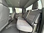 New 2026 Chevrolet Silverado 1500 Custom Crew Cab for sale #V5322 - photo 18