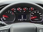 New 2026 Chevrolet Silverado 1500 Custom Crew Cab for sale #V5322 - photo 20