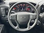 New 2026 Chevrolet Silverado 1500 Custom Crew Cab for sale #V5322 - photo 21
