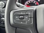 New 2026 Chevrolet Silverado 1500 Custom Crew Cab for sale #V5322 - photo 22