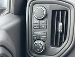 New 2026 Chevrolet Silverado 1500 Custom Crew Cab for sale #V5322 - photo 23