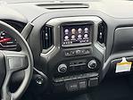 New 2026 Chevrolet Silverado 1500 Custom Crew Cab for sale #V5322 - photo 24
