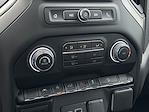 New 2026 Chevrolet Silverado 1500 Custom Crew Cab for sale #V5322 - photo 25
