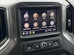 New 2026 Chevrolet Silverado 1500 Custom Crew Cab for sale #V5322 - photo 26