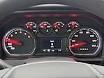 New 2026 Chevrolet Silverado 1500 Custom Crew Cab for sale #V5322 - photo 27