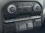 New 2026 Chevrolet Silverado 1500 Custom Crew Cab for sale #V5322 - photo 30