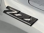 New 2026 Chevrolet Silverado 1500 Custom Crew Cab for sale #V5322 - photo 4