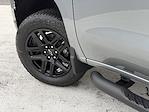 New 2026 Chevrolet Silverado 1500 Custom Crew Cab for sale #V5322 - photo 5