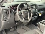 New 2026 Chevrolet Silverado 1500 Custom Crew Cab for sale #V5322 - photo 7