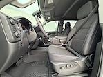New 2026 Chevrolet Silverado 1500 Custom Crew Cab for sale #V5322 - photo 8