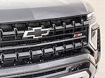 New 2026 Chevrolet Suburban Z71 for sale #V5323 - photo 9
