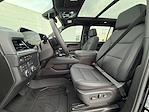 New 2026 Chevrolet Suburban Z71 for sale #V5323 - photo 11
