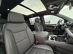 New 2026 Chevrolet Suburban Z71 for sale #V5323 - photo 12